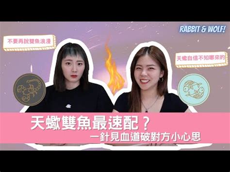 天蠍女雙魚男配對指數|天蠍女與雙魚男：愛情與星座的完美融合 – 星語軌跡 讓星星告訴。